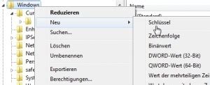 App Store Deaktivieren Windows 8 Deskmodder Wiki