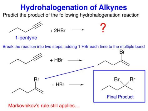 Ppt Alkenes Powerpoint Presentation Id5525485