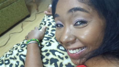 Mixed Milf Does I Xxx Pov S Ebony Vs Italian D Maxxx Loadz Amateur Hardcore