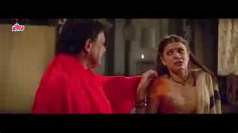 All Best Sex Scene Of Chingari Bollywood Movie Susmita Sen Worked As