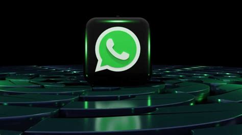 Mumbai Man Duped Of Rs Lakh In Whatsapp Investment Scam