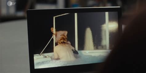 Nude Video Celebs Stella Mancini Nude Juliet S01e02 2023