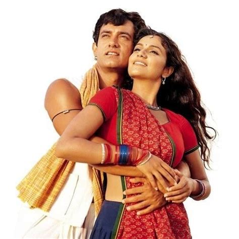 Aamir Khan Birthday Special 5 Movies That Prove The Versatility Of