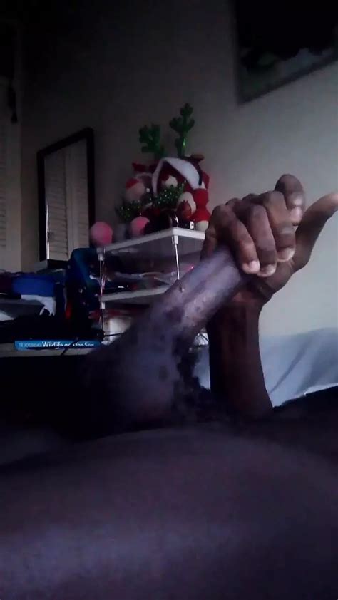 First Time Jerking Off Part 2 Gay BBC Masturbation Porn XHamster