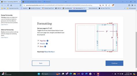 Revival In The Sex Trade Jesus Walked Into A Brothel