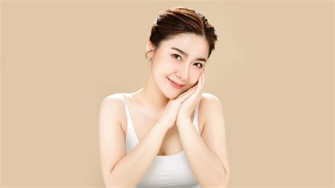 Skincare Tips: 5-Step Japanese Skincare Routine To Achieve Flawless And ...