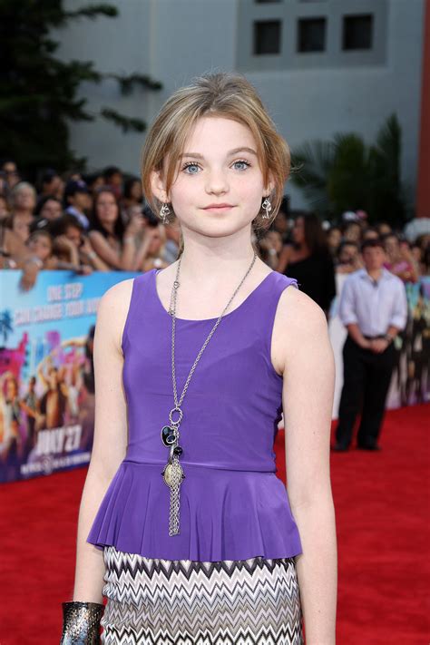 Picture Of Morgan Lily In General Pictures Morgan Lily 1372448042  Teen Idols 4 You