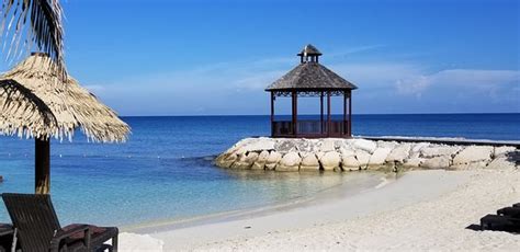 THE 10 BEST Jamaica Beach Resorts 2023 (with Prices) - Tripadvisor