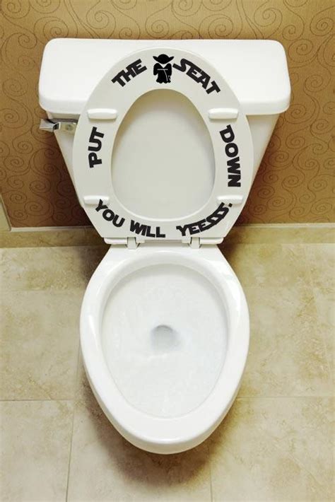 Should You Leave Toilet Seat Up Or Down At Susanne Anderson Blog