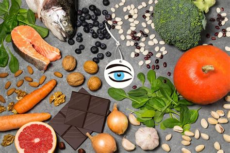 Aliments anti inflammatoires votre guide pratique Révélations Sante