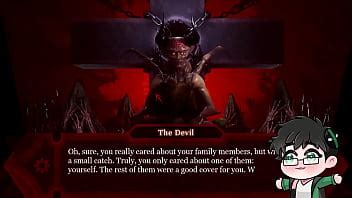 Free Religion Gay Porn Videos LetMeJerk