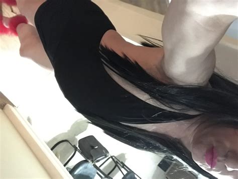 Your Favorite Hooker 32 Nude Pics XHamster