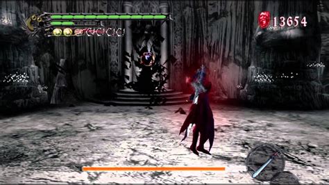 Lets Play Devil May Cry Hd Collection Deutsch Part German