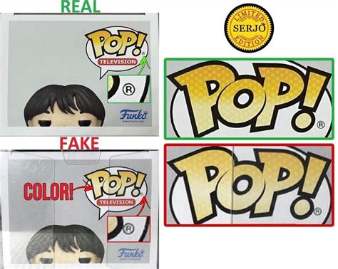 Wednesday Addams Hot Topic Funko Pop Pop Legit Guide