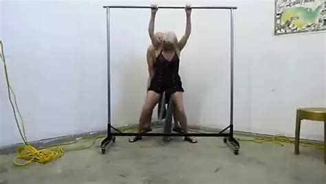 Free Biker Gangbang Porn Videos XHamster