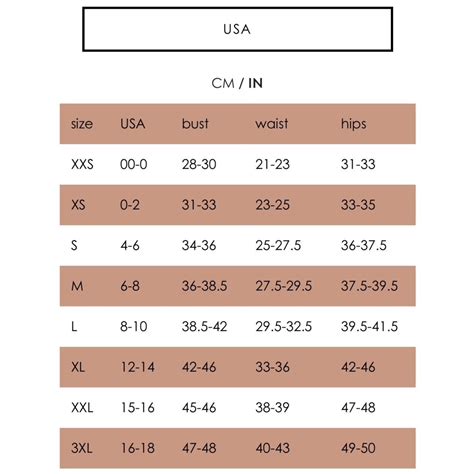 Naked Wardrobe Way Top NWT Brand New Naked Depop