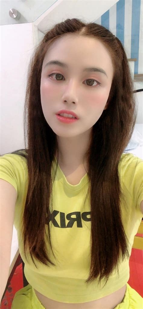 Linh Miu V Gu M C Chu N T C K H I Anh Em Nh C M T C C Ch Thi Nhau N Ng M T Hot Kols