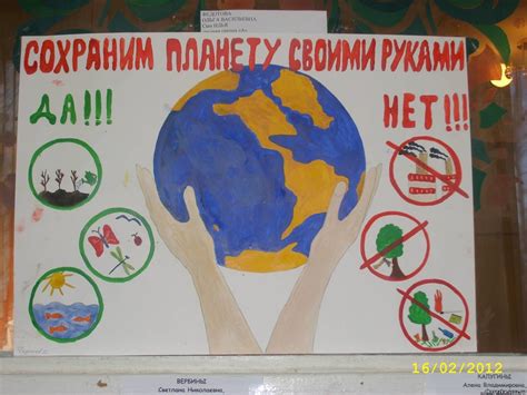 Мои картинки — Яндекс.Коллекции