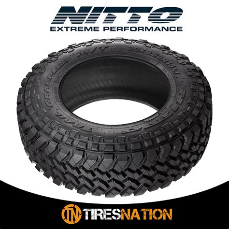 New Nitto Trail Grappler Sxs X R Lt Q Tires Sold By Tires