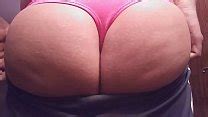 Huge Bubble Butt Videos XVIDEOS