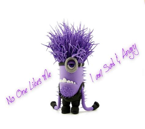 Purple Minion Wallpapers - Top Free Purple Minion Backgrounds - WallpaperAccess