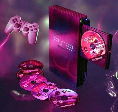 ИГРЫ Sony PlayStation 2 в Алфавитном порядке. | NIGHT WOLF Drive Game's ...
