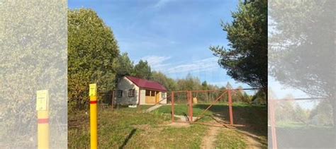 Дача 40 м² на участке 25 сот. на продажу в Александрове | Купить дом в ...