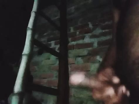 Txxx Gay Fisting Fisting Porn Feat Ramashish XHamster