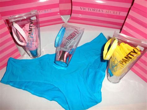 Lingerie Victorias Secret Os Segredos Da Vit Ria Lingerie Feminina Victorias Secret Nunca