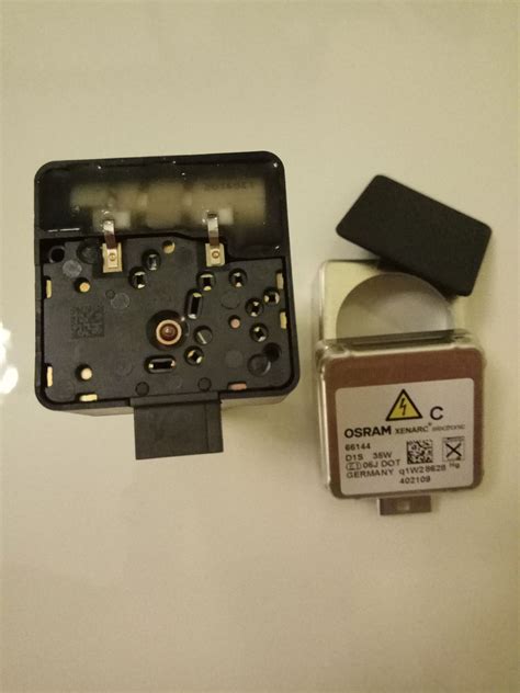 D1s d3s d4s xenon.d1s philips+150%,d1sosram cbi+20%,d3s osram cbi+20% ...