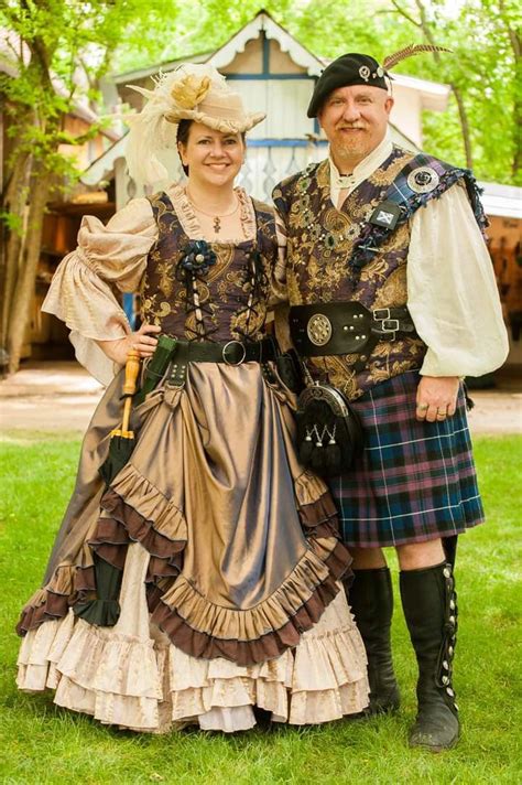 Ray Costume, Costumes, Ren Faire Wedding, Kilt Socks, Renaissance Fair Costume, Man Skirt ...