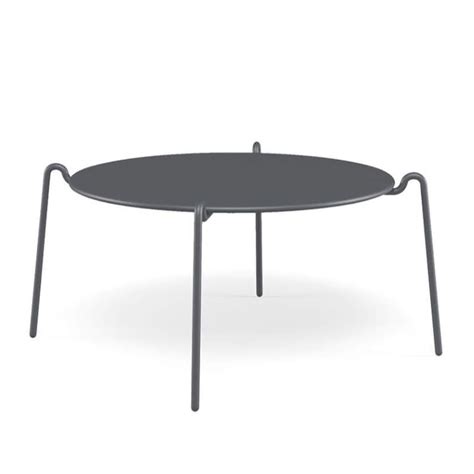 Rio Coffee Table Andy Thornton