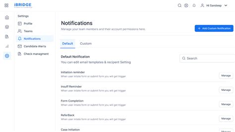 iBridge Reviews & Pricing 2025 | GoodFirms