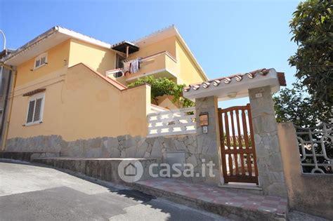 Nude Propriet In Provincia Di Sud Sardegna Casa It