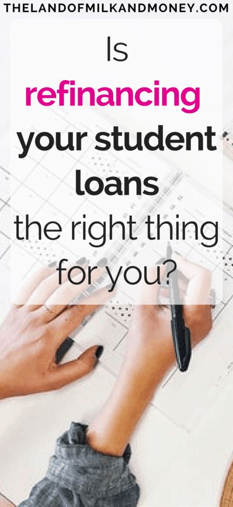 Refinance Your Student Loans in Two Minutes and Save Thousands