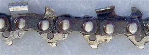 Бензопила | это... Что такое Бензопила?