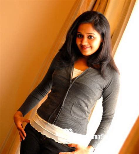 Tamil Hot Actress Hot Photos Ananya Tamil Hot Actress Biography Hot