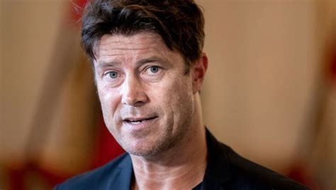 Laudrup reagerer på vilde rygter Han er godt nok dyr BT Fodbold