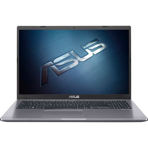 NOTEBOOK ASUS X515EA I7 1165G7 8GB W SSD 512GB 15 6 W11