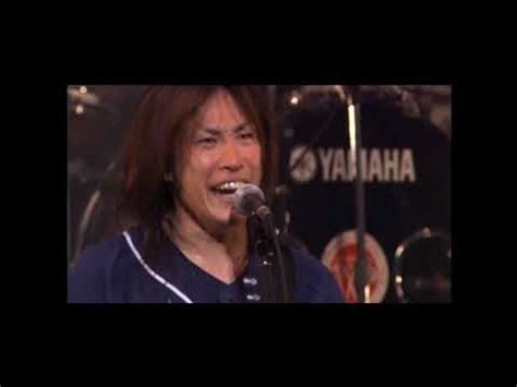 Sex Machineguns みかんのうた YouTube