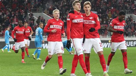 Liga Europy Tabela Po Meczu Spartak Napoli Legia Trzecia W