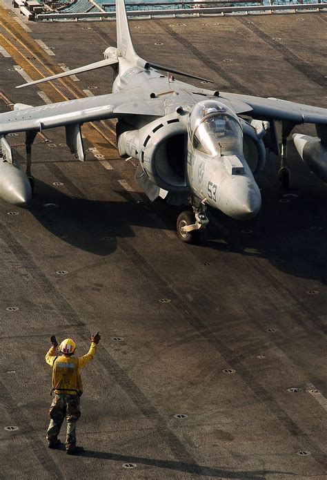 DVIDS - Images - USS Tarawa in the Persian Gulf [Image 2 of 3]