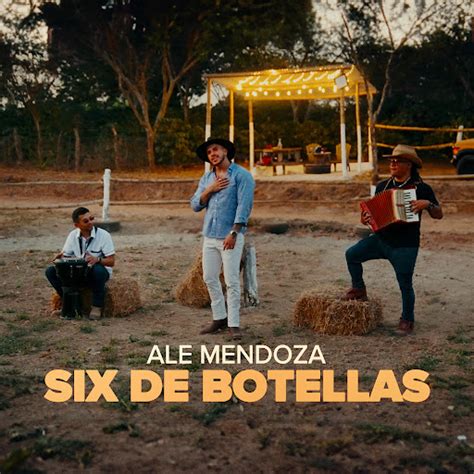 Six De Botellas Youtube Music