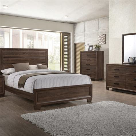 FiveStarFurniture – Five Star Furniture