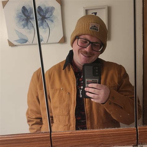 Harford County Sheriff's... - Harford County Sheriff's Office