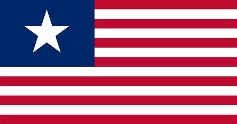 Texas | Flag History Wiki | Fandom