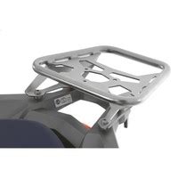 Anclajes Mal Lateral Touratech Anclaje Topcase Zega Pro Honda Africa