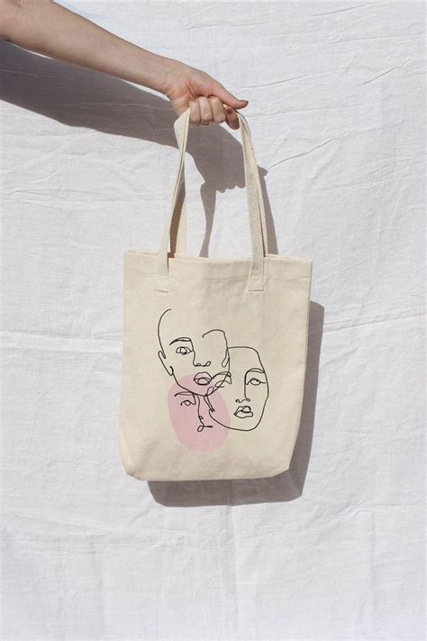 Картинки На Шоппер Красивые Для Начинающих — Mixyfotos.ru