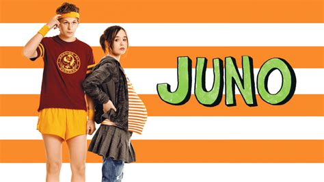 Ver Juno Disney