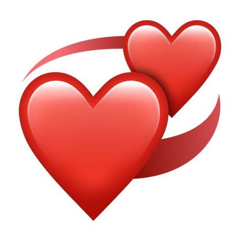 Thegreetings In Love Heart Love Heart Images Heart Emoji